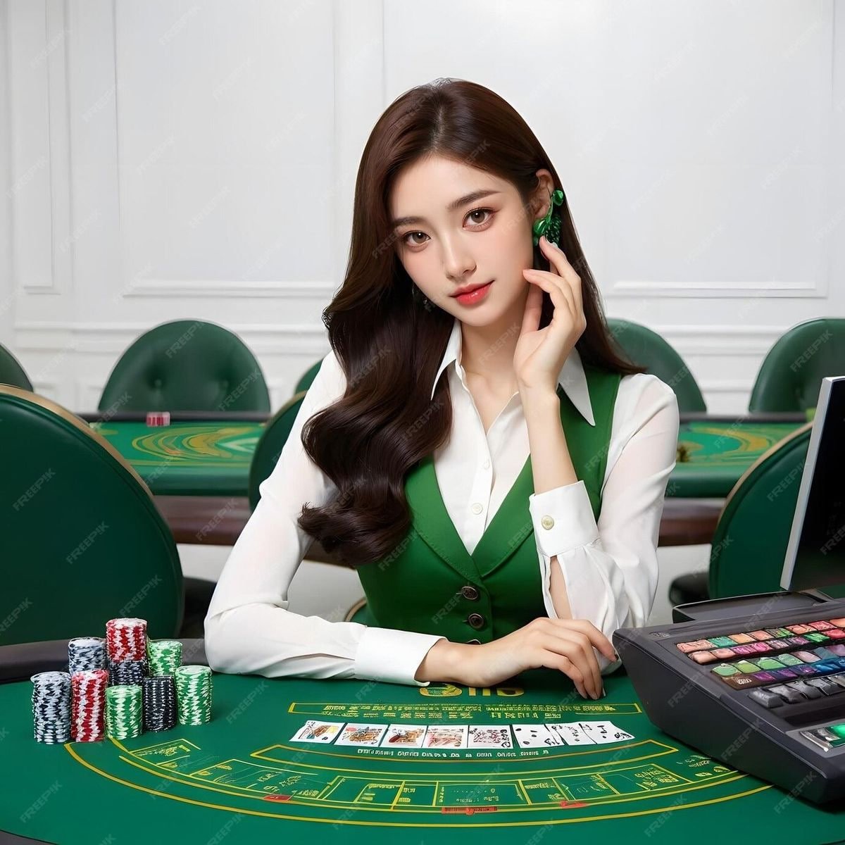 pkr498